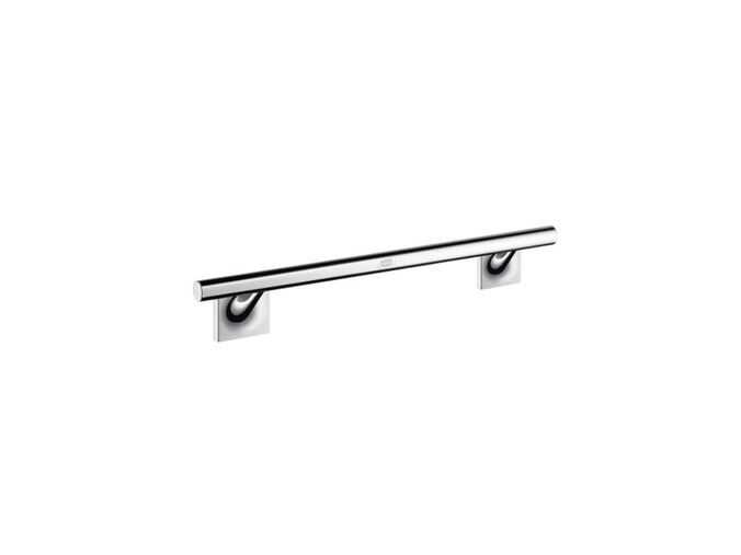 AXOR Starck Organic Madlo, chrom