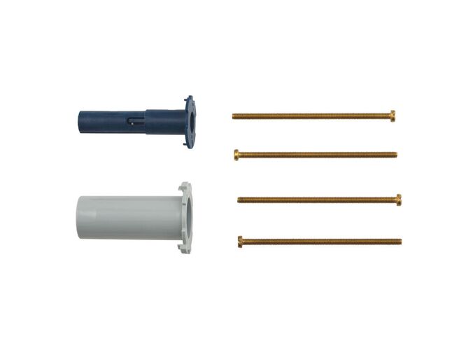 Grohe Příslušenství Prodlužovací sada