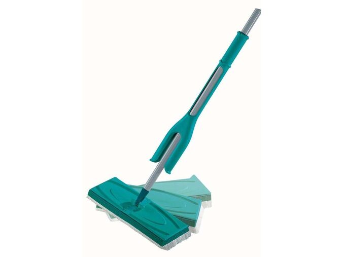 Leifheit Úklid Mop Picobello M, Micro Duo