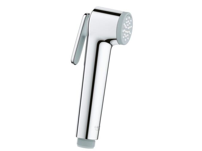 Grohe Vitalio Trigger Spray Bidetová sprška, chrom