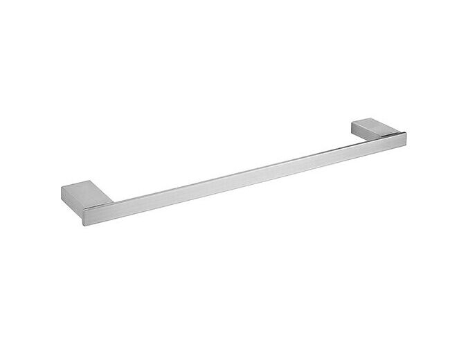 Bemeta Nia Držák ručníků 420 mm