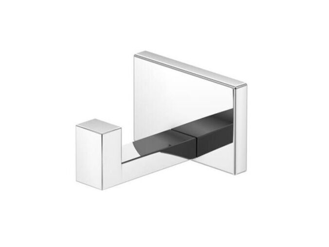 Steinberg Serie 450 háček, chrom