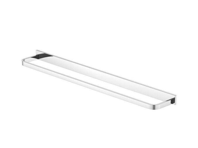Steinberg Serie 450 držák ručníků, délka 608 mm, chrom