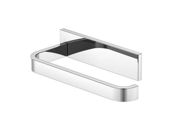 Steinberg Serie 450 držák toaletního papíru, chrom