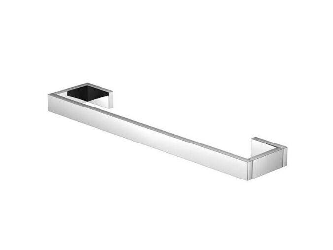 Steinberg Serie 460 držák ručníků, délka 450 mm, chrom