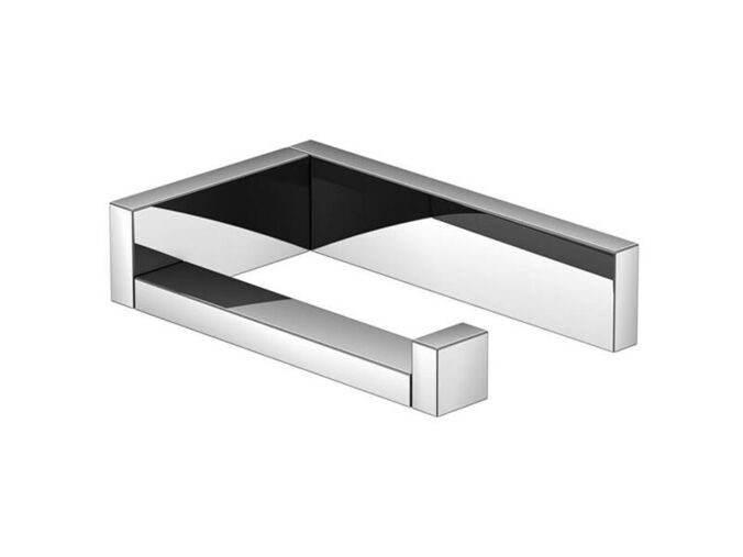 Steinberg Serie 460 držák toaletního papíru, chrom