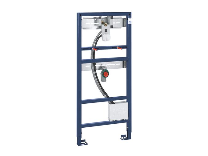 Grohe Rapid SL Předstěnový instalační prvek pro umyvadlo, stavební výška 113 cm