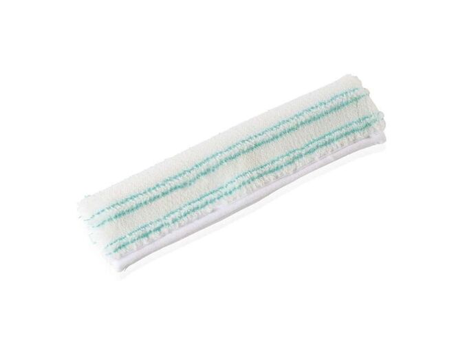 Leifheit Příslušenství Návlek na oboustranný mop