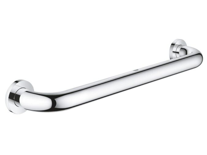Grohe Essentials Madlo, chrom
