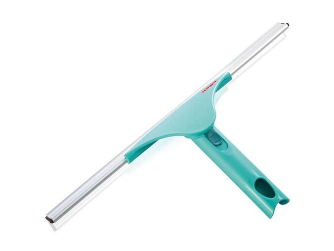 Leifheit Úklid Stěrka Window Slider XL