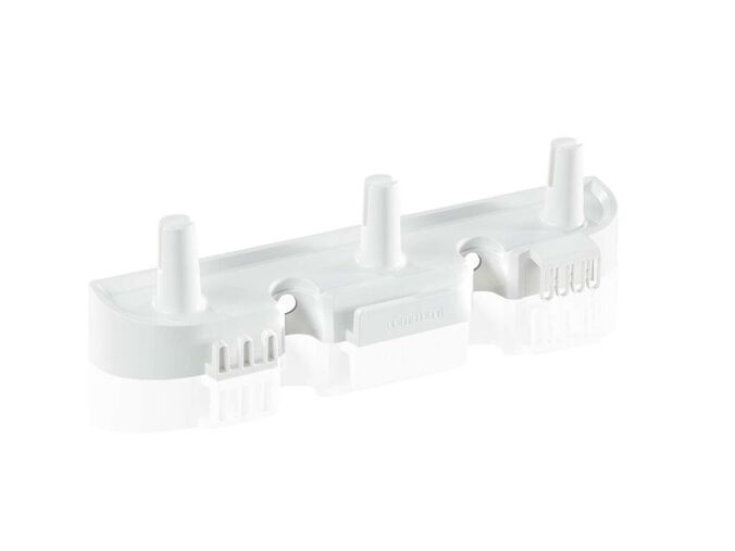 Leifheit Příslušenství Organizér Click systém