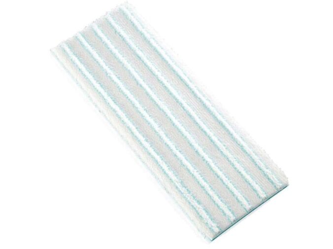 Leifheit Příslušenství Náhrada k mopu Picobello M, Micro Duo