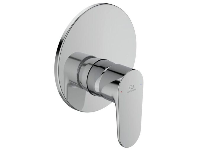 Ideal Standard Cerafine O Sprchová baterie pod omítku, chrom