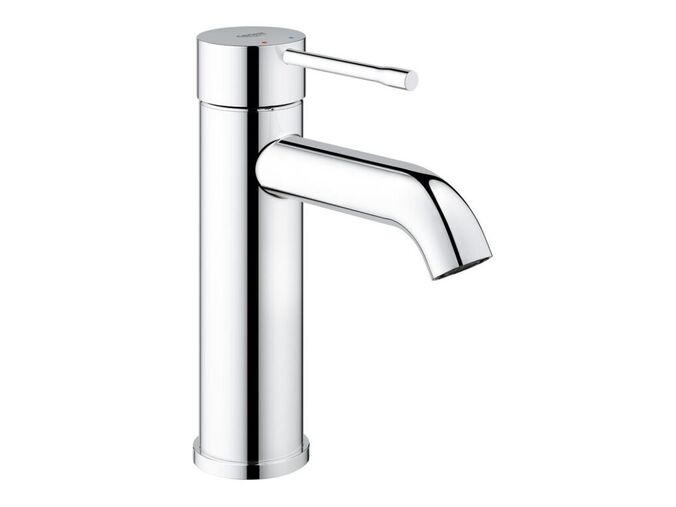 Grohe Essence Umyvadlová baterie, chrom