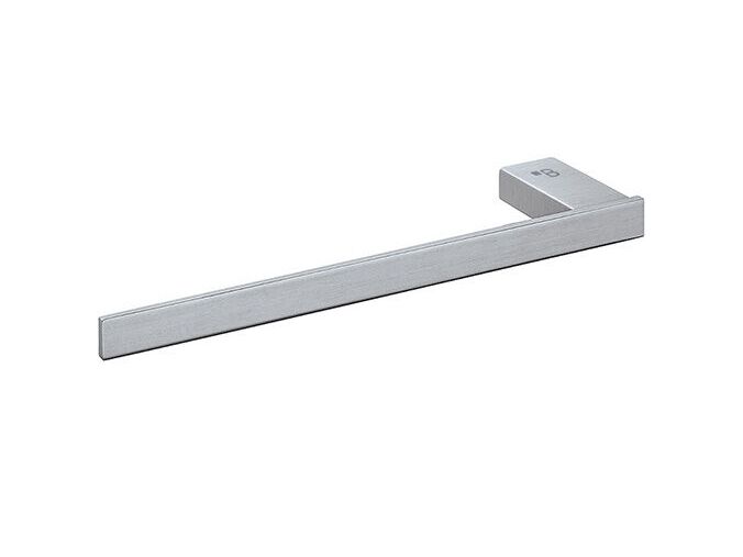 Bemeta Nia Držák ručníků, 280 mm, levý