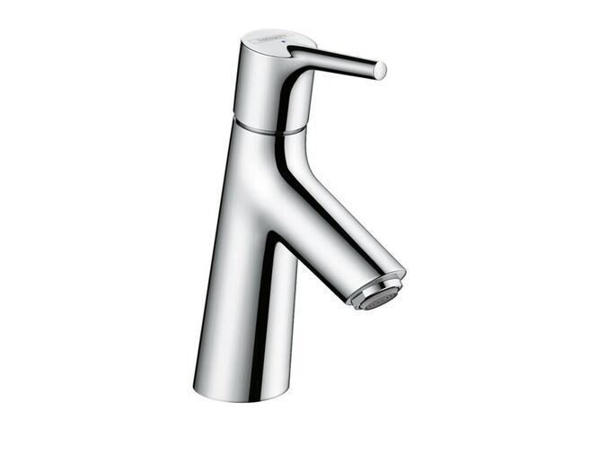 Hansgrohe Talis S Umyvadlový ventil, chrom