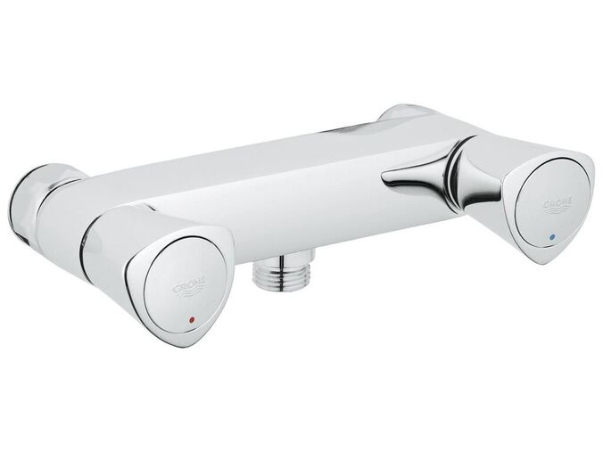 Grohe Costa S Sprchová baterie, chrom