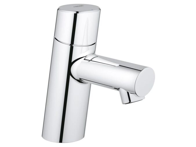 Grohe Concetto Stojánkový ventil, chrom