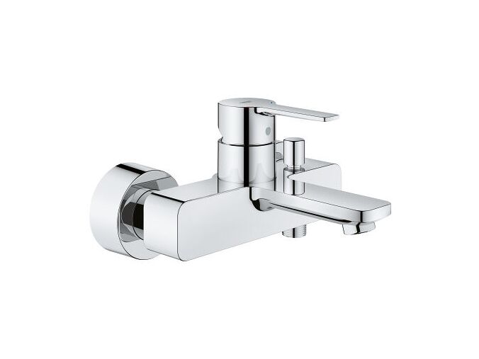 Grohe Lineare Vanová baterie, chrom
