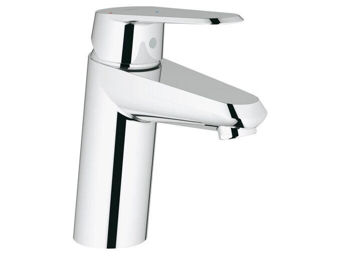 Grohe Eurodisc Cosmopolitan Páková umyvadlová baterie ES, chrom