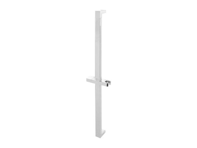 OMNIRES Sprchová tyč 78 cm, chrom