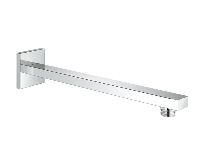 Grohe Rainshower Sprchové rameno, 286 mm, chrom