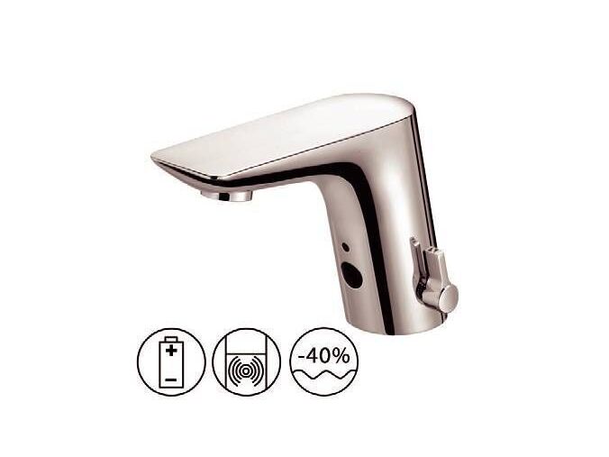 Kludi Balance 5210005WR