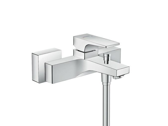 Hansgrohe Metropol Vanová baterie, chrom