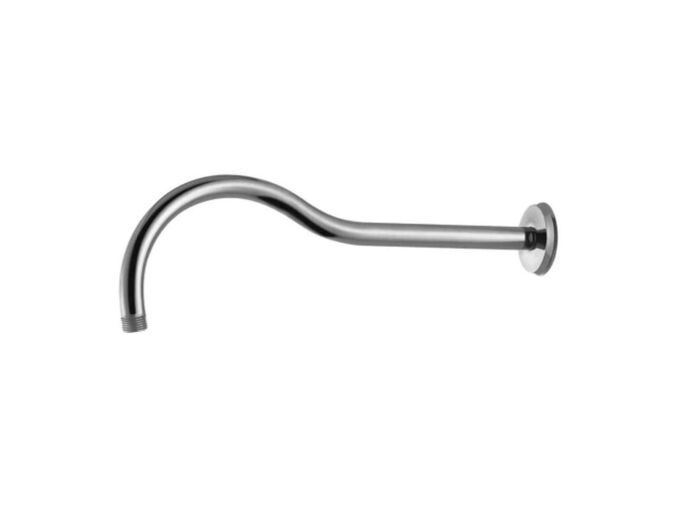 OMNIRES Armance Sprchové rameno, 40 cm, chrom