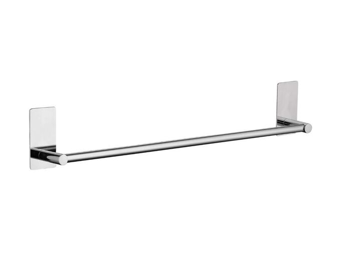 OMNIRES Strong Držák ručníku, délka 59 cm, chrom