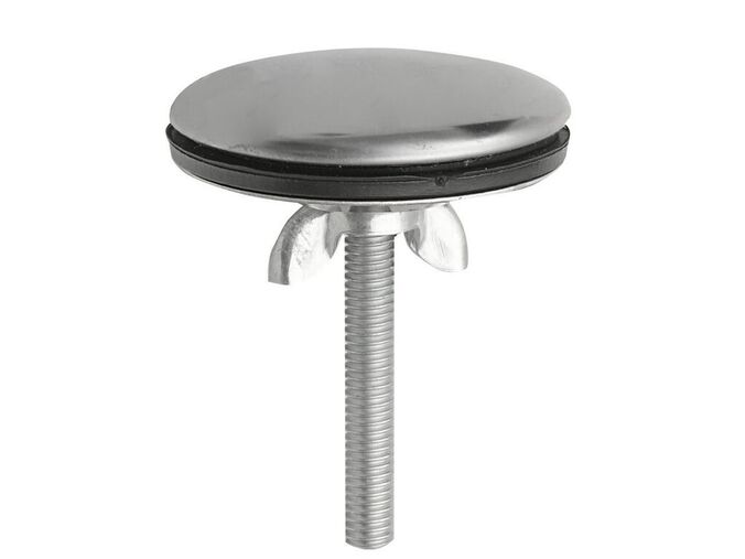 Aqualine Záslepka průměr 43mm