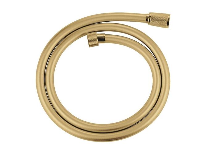 Grohe Hadice Sprchová hadice 125 cm, Cool Sunrise
