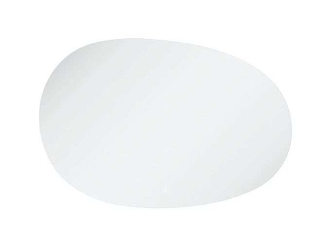 Villeroy & Boch Antao Zrcadlo s LED osvětlením, 120x81 cm