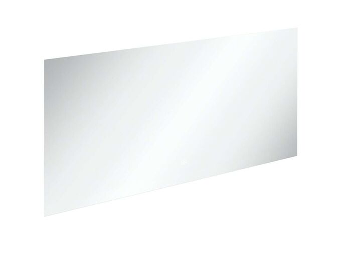 Villeroy & Boch More to See Lite Zrcadlo s LED osvětlením, 160x75 cm, dotykový senzor