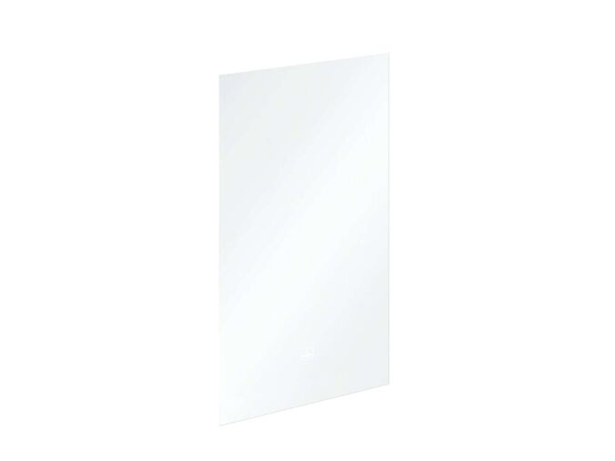 Villeroy & Boch More to See Lite Zrcadlo s LED osvětlením, 45x75 cm, dotykový senzor