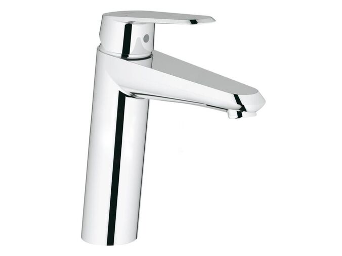 Grohe Eurodisc Cosmopolitan Páková umyvadlová baterie M, chrom