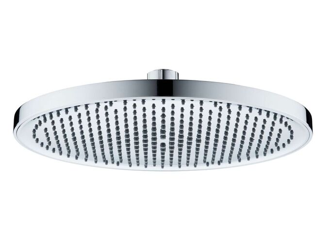 kielle Nefia Hlavová sprcha 238, chrom