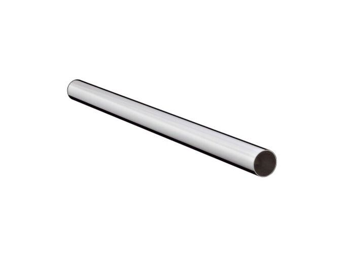 Hansgrohe Sifony Rovná trubka 500 mm, chrom