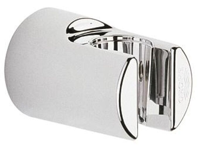 Grohe Relexa Držák sprchy, chrom