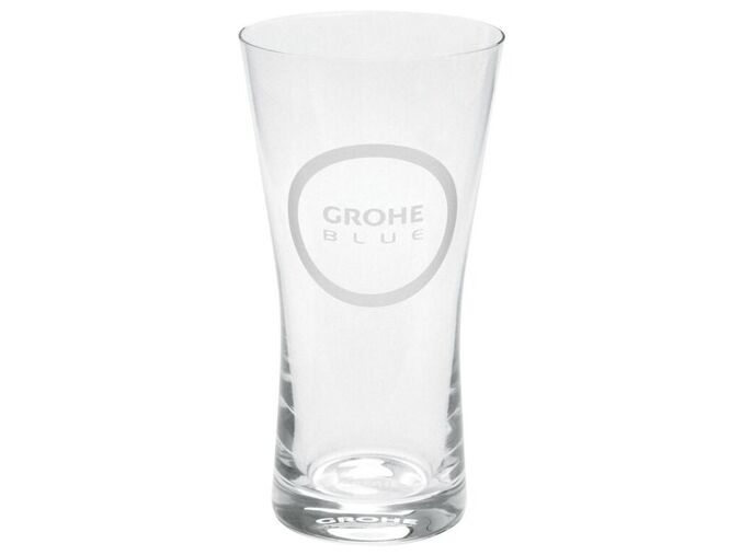 Grohe Blue Pure Skleničky na vodu