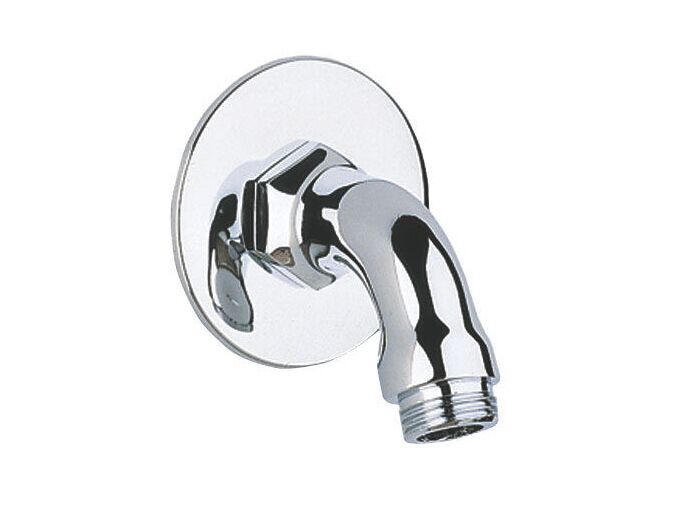 Grohe Relexa Sprchové raménko 55 mm, chrom