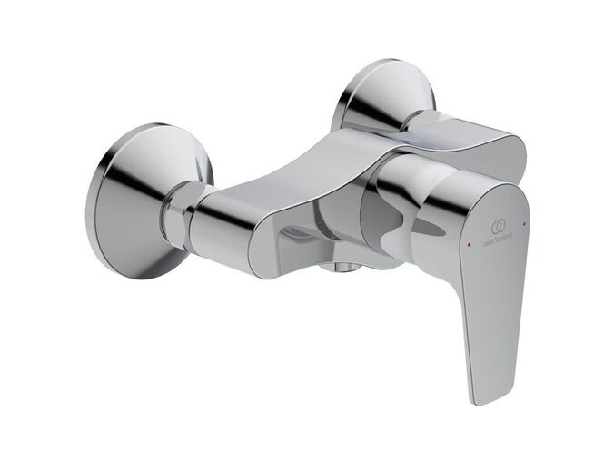 Ideal Standard Cerafine D Sprchová baterie, chrom