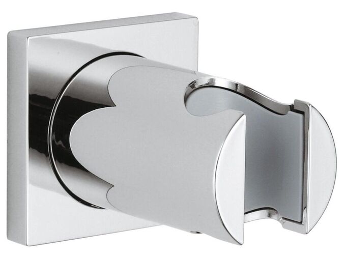 Grohe Rainshower Nástěnný držák sprchy, chrom