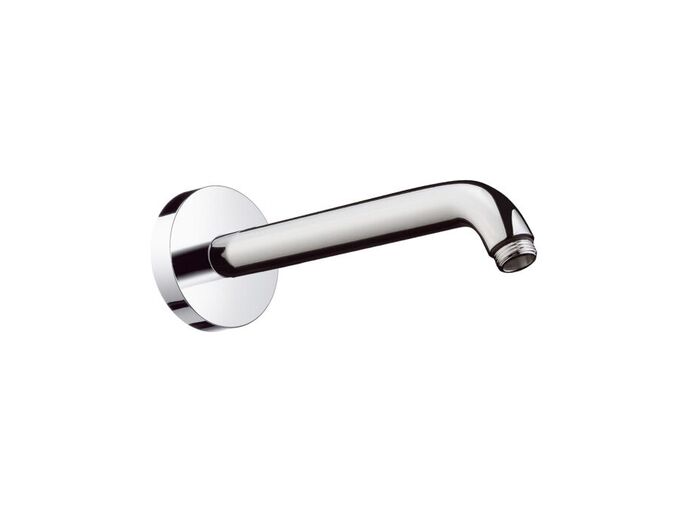 Hansgrohe Aktiva Sprchové rameno 230 mm, chrom