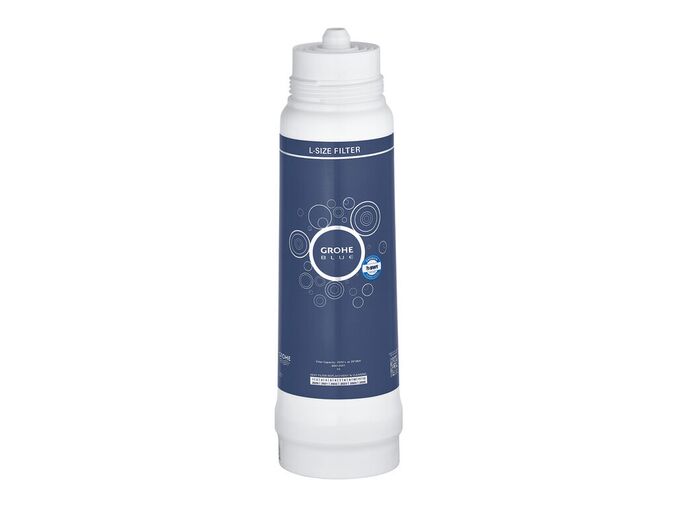 Grohe Náhradní díly Filtr, velikost L 2500 l
