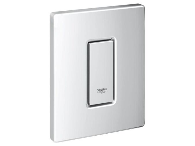 Grohe Skate Cosmo Ovládací tlačítko, chrom
