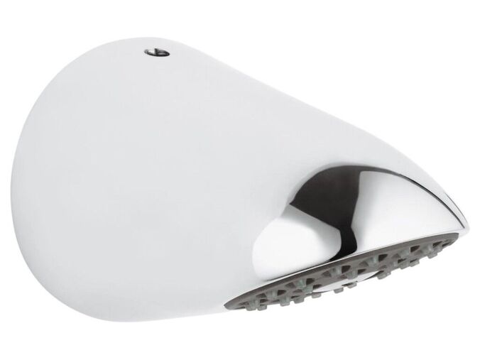 Grohe Relexa Hlavová sprcha sportovní, chrom