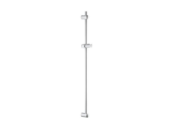 Grohe Euphoria Sprchová tyč 900 mm, chrom