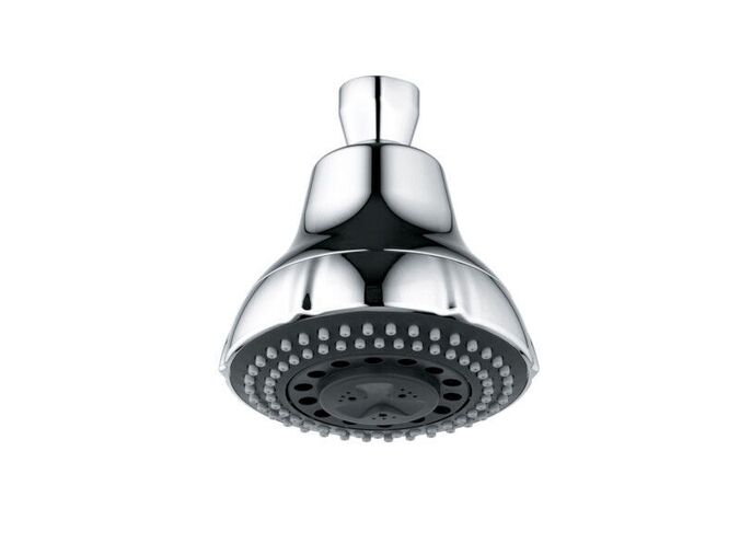 Kludi Freshline 300 hlavová sprcha DN 15