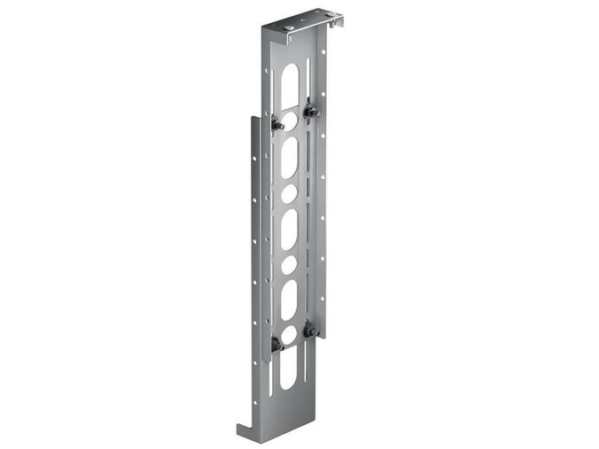 Hansgrohe sBox Montážní vzpěry